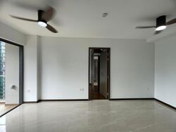 Normanton Park (D5), Apartment #634551911